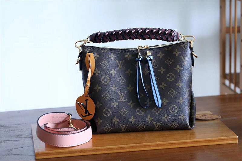 Alice bags - Louis Vuittons  - 7914