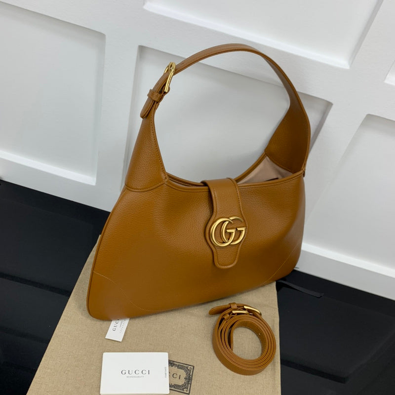 Gucci  Luxury -  Bags - 569