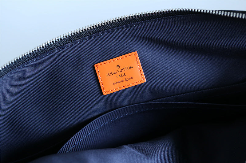 Alice bags - Louis Vuittons  - 10486