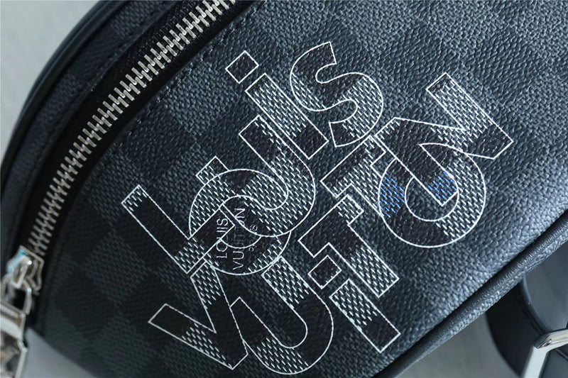 Alice bags - Louis Vuittons  - 10356