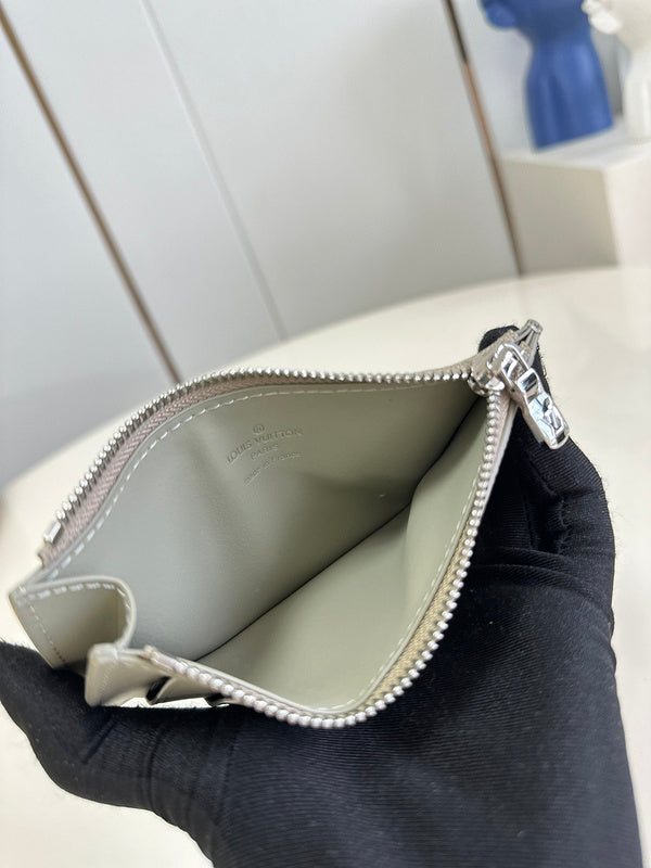 Alice bags - Louis Vuittons  - 15198