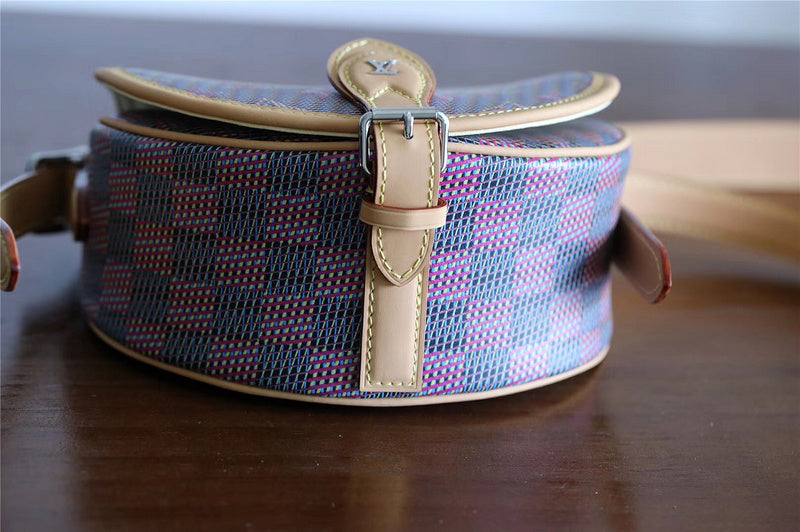 Alice bags - Louis Vuittons  - 7892