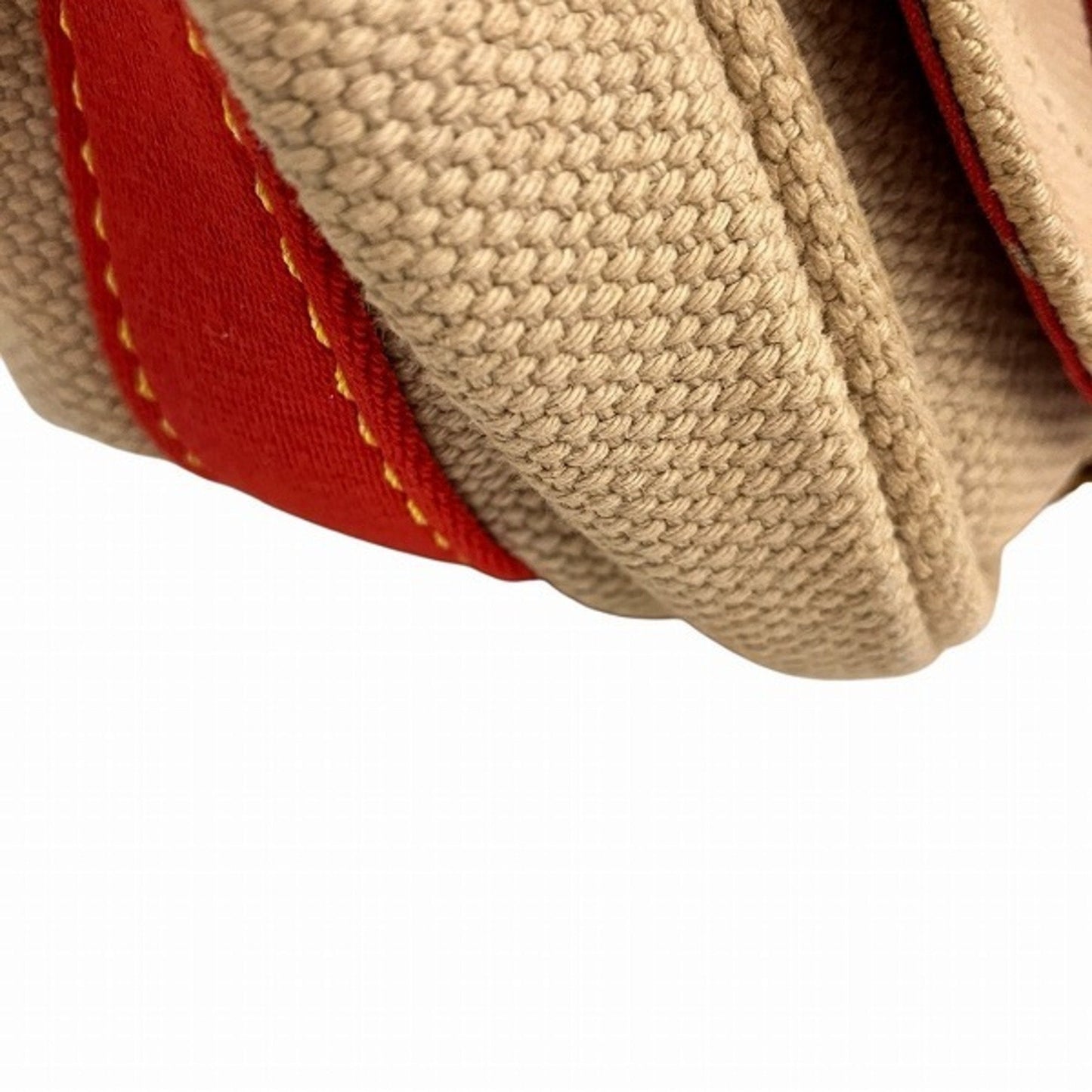 Louis Vuitton   Color Canvas Shoulder Bag