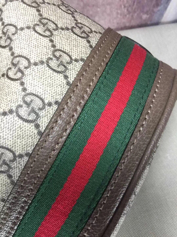 Gucci Bags - The Tote   459