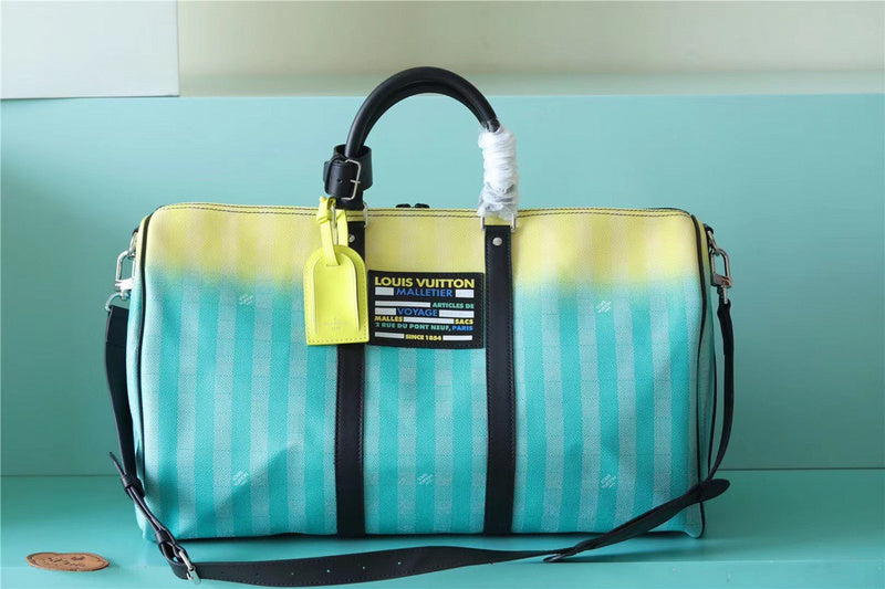 Alice bags - Louis Vuittons  - 11176