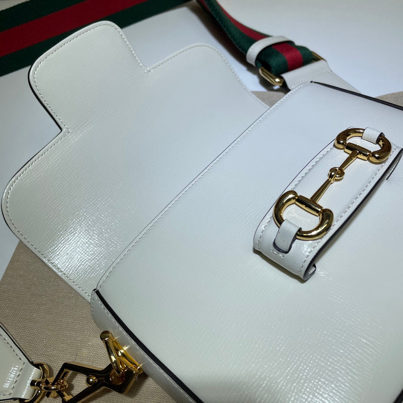 Gucci  Luxury -  Bags - 444