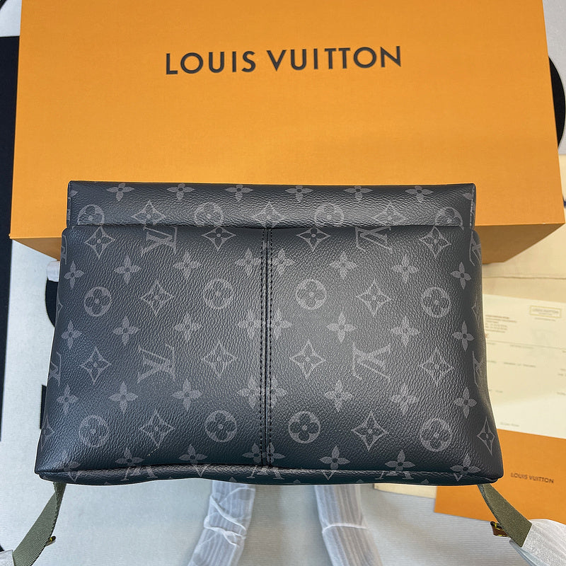 Alice bags - Louis Vuittons  - 9672