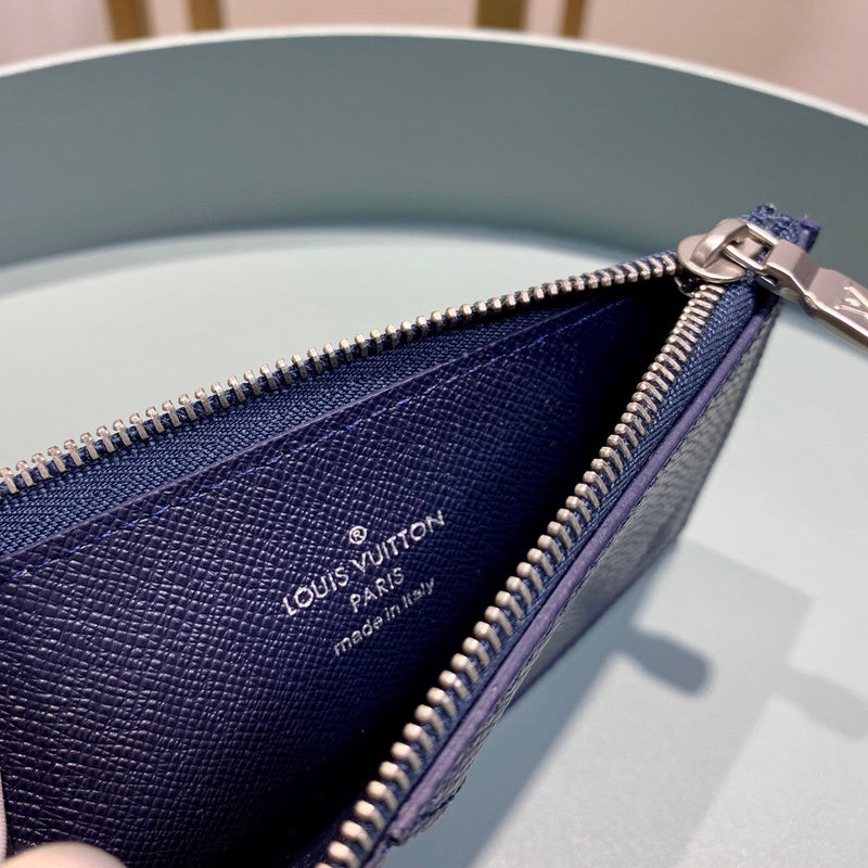 Alice bags - Louis Vuittons  - 11067
