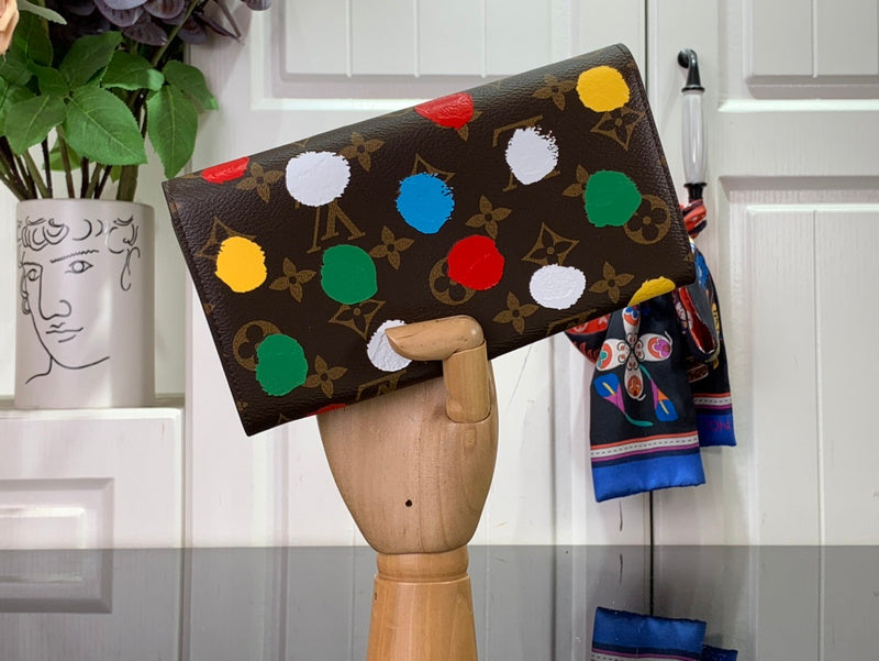 Alice bags - Louis Vuittons  - 15795