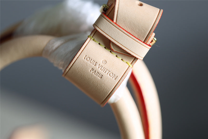Alice bags - Louis Vuittons  - 9451