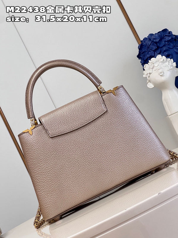 Alice bags - Louis Vuittons  - 15448