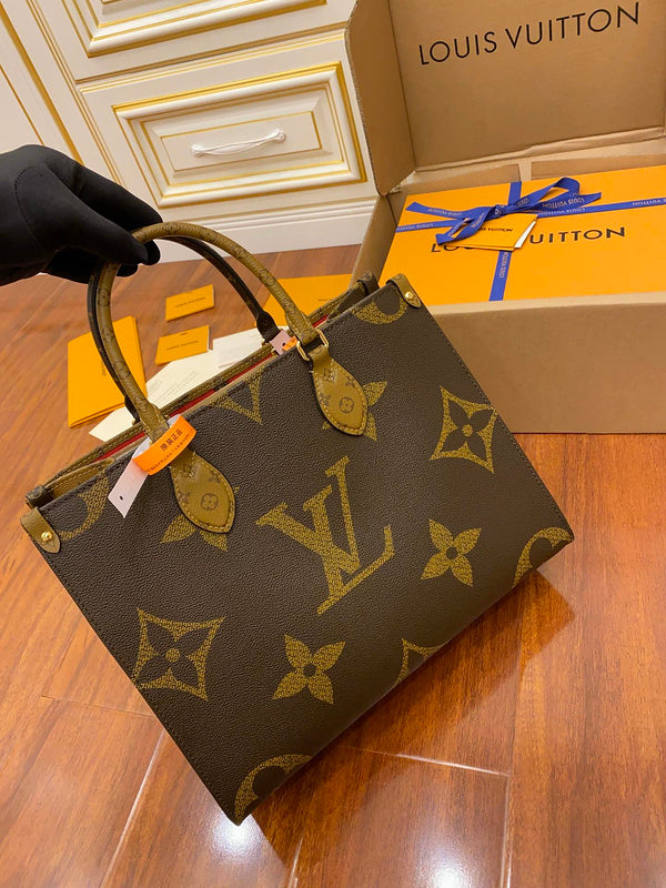 Alice bags - Louis Vuittons  - 15513