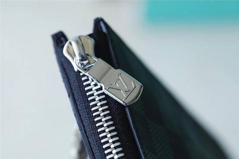 Alice bags - Louis Vuittons  - 10548