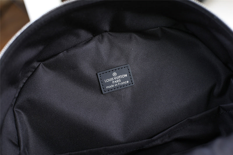Alice bags - Louis Vuittons  - 9724