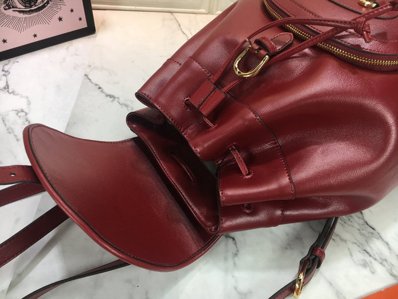 Gucci Bags - The Tote   1052