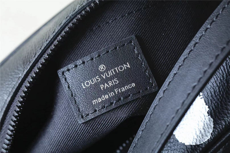 Alice bags - Louis Vuittons  - 10131