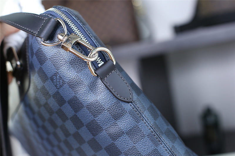 Alice bags - Louis Vuittons  - 9874