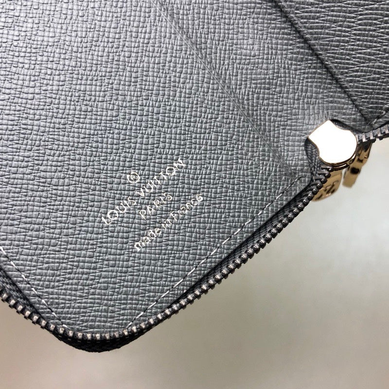 Alice bags - Louis Vuittons  - 10882
