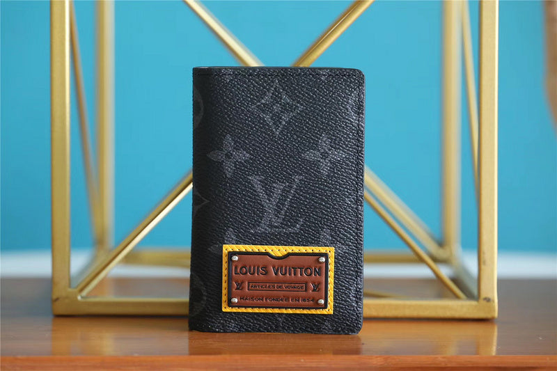 Alice bags - Louis Vuittons  - 11010