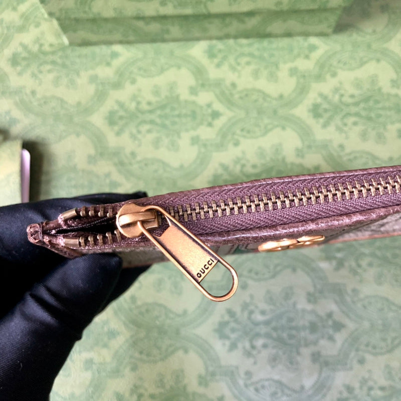 Gucci Luxury - Bags - 187