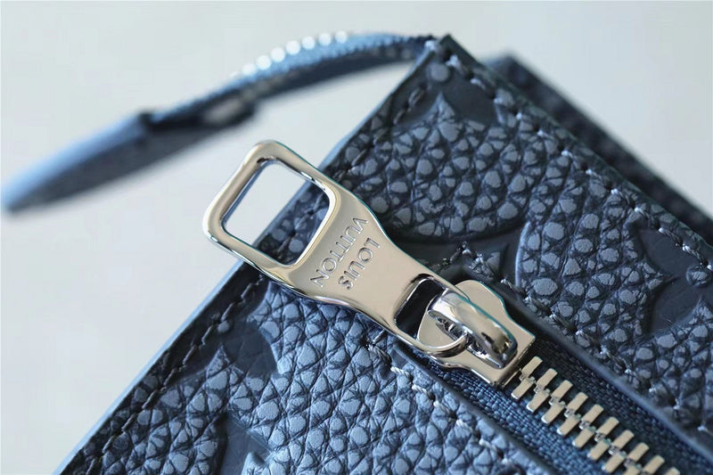 Alice bags - Louis Vuittons  - 10696