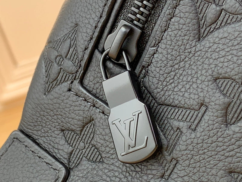 Alice bags - Louis Vuittons  - 15290