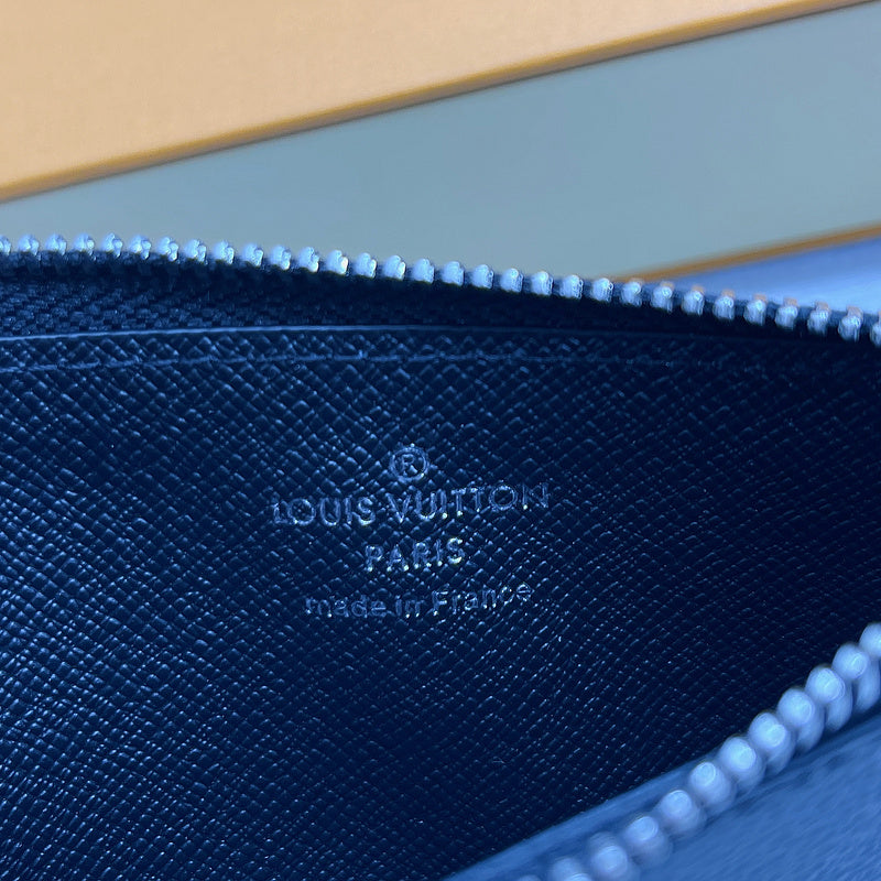 Alice bags - Louis Vuittons  - 11060