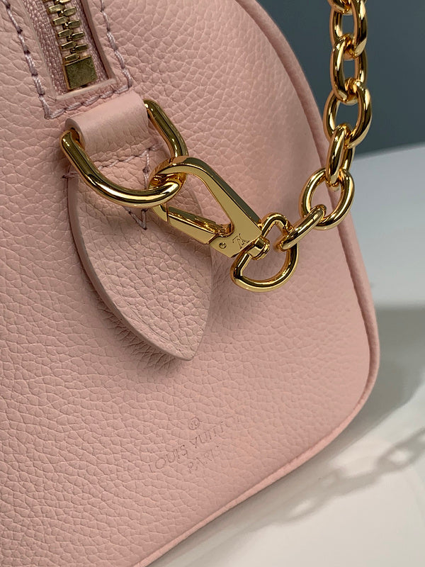Alice bags - Louis Vuittons  - 15164