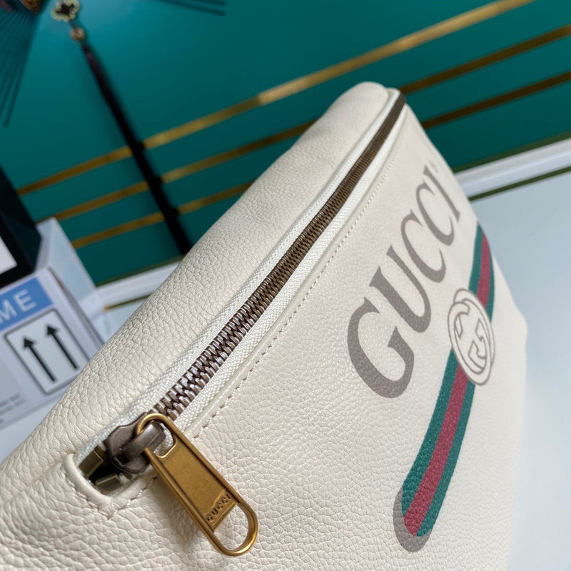 Gucci   Luxury Bags  1309