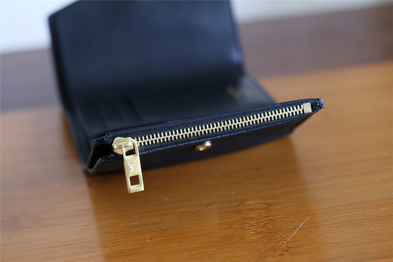 Alice bags - Louis Vuittons  - 9380