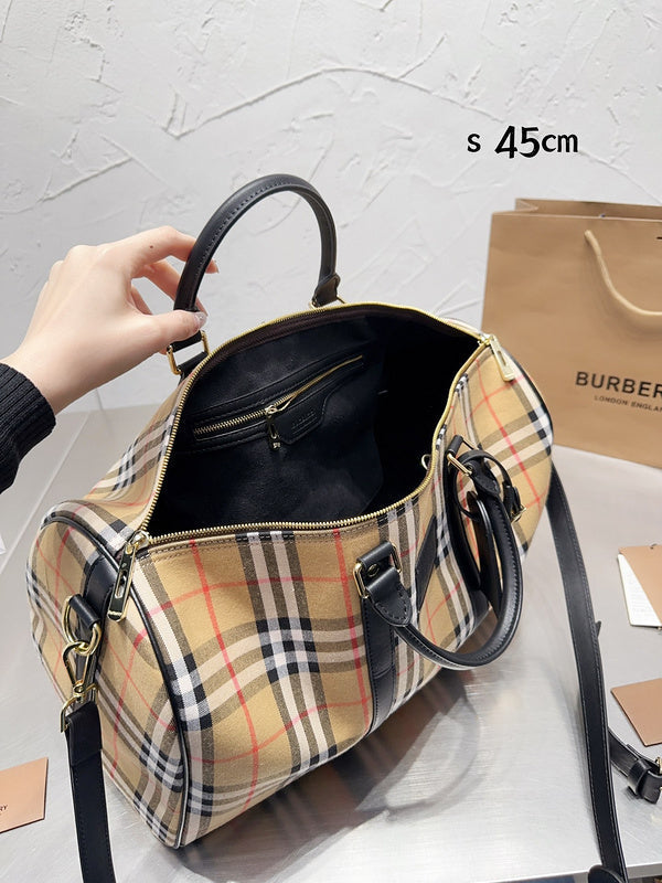 Alice bags - Louis Vuittons  - 14885