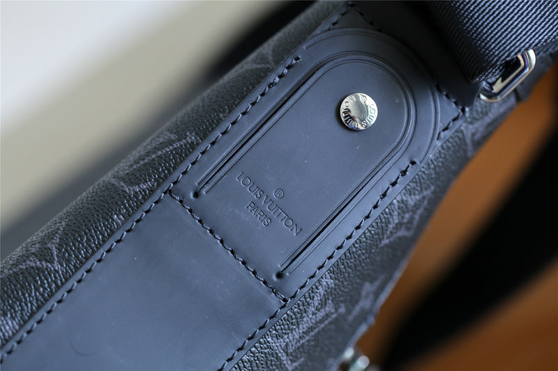 Alice bags - Louis Vuittons  - 10500