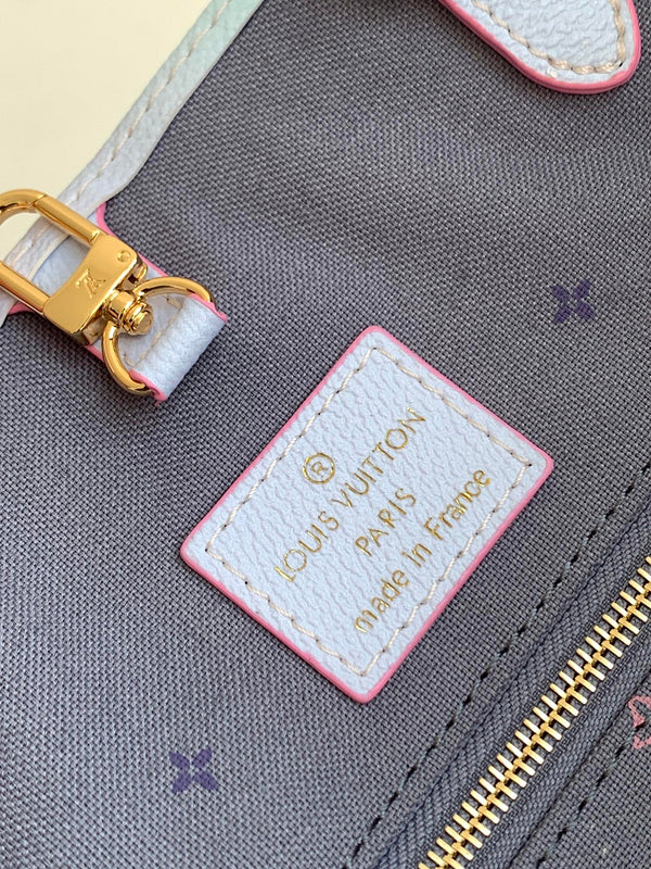 Alice bags- Louis Vuittons  - 16760