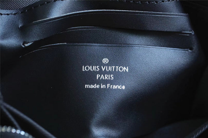 Alice bags - Louis Vuittons  - 10241
