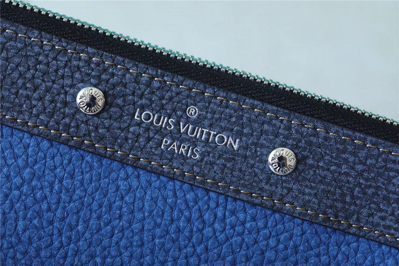 Alice bags - Louis Vuittons  - 10697