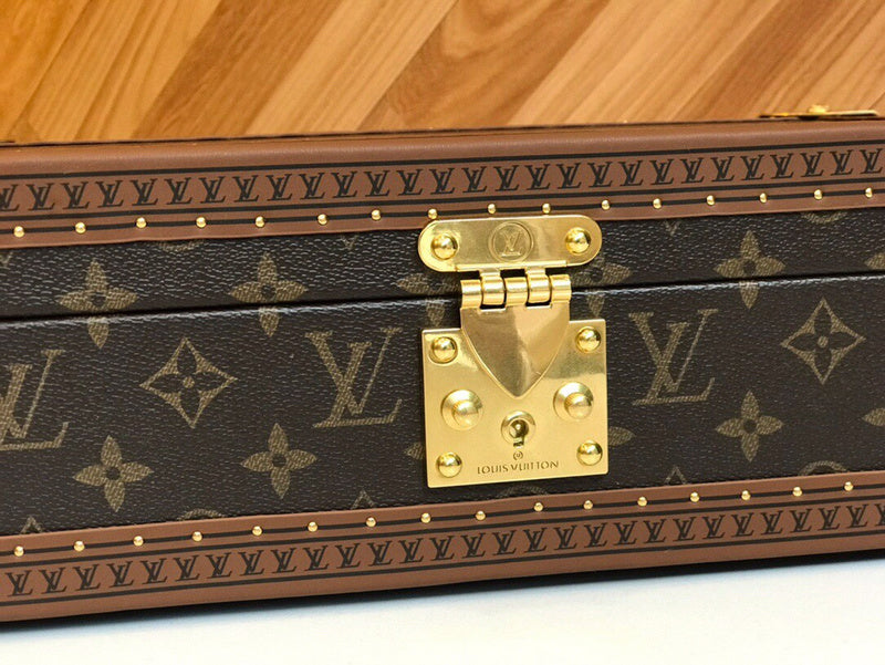 Alice bags - Louis Vuittons  - 9497