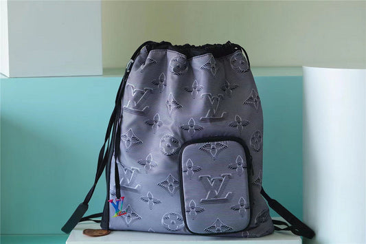 Alice bags - Louis Vuittons  - 9613