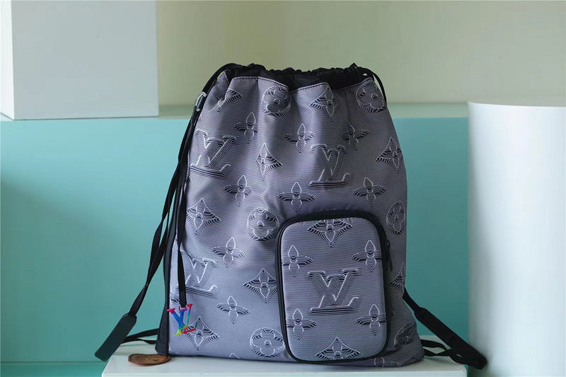 Alice bags - Louis Vuittons  - 9613