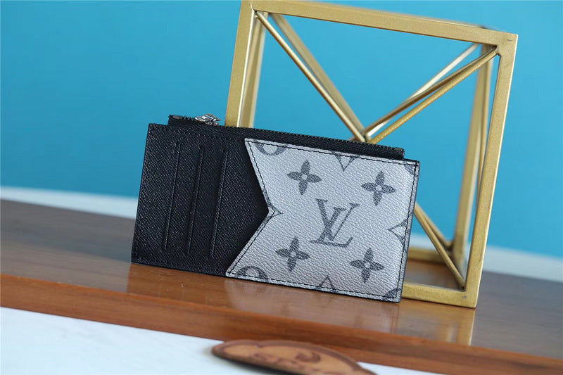 Alice bags - Louis Vuittons  - 11053