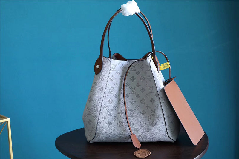 Alice bags - Louis Vuittons  - 7927