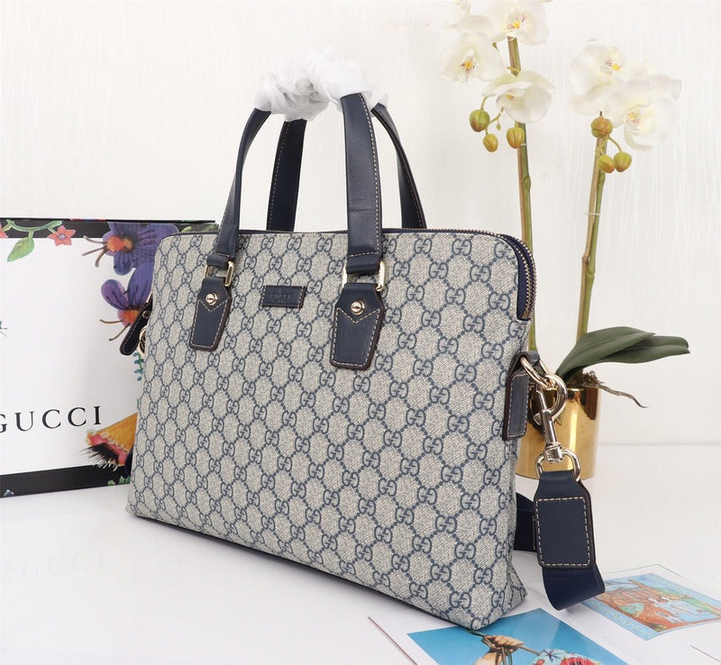 Gucci Bags - The Tote   925