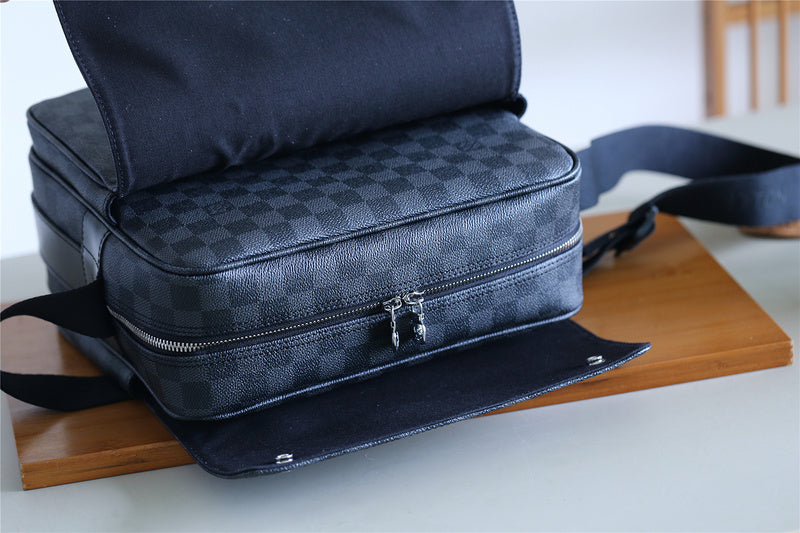 Alice bags - Louis Vuittons  - 10474