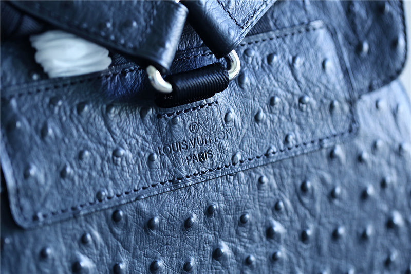Alice bags - Louis Vuittons  - 9686