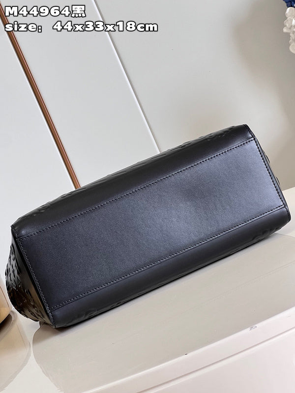 Alice bags - Louis Vuittons  - 15438