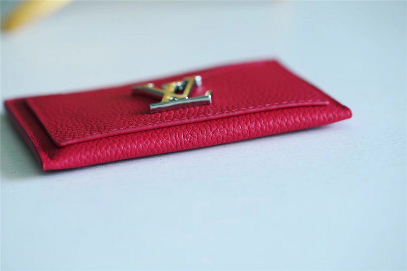 Alice bags - Louis Vuittons  - 9258
