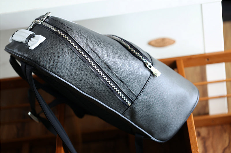 Alice bags - Louis Vuittons  - 9730