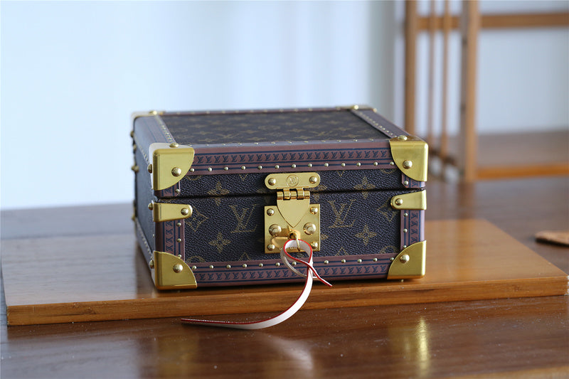 Alice bags - Louis Vuittons  - 9551