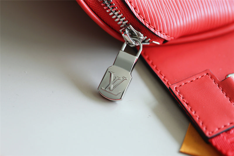 Alice bags - Louis Vuittons  - 10366