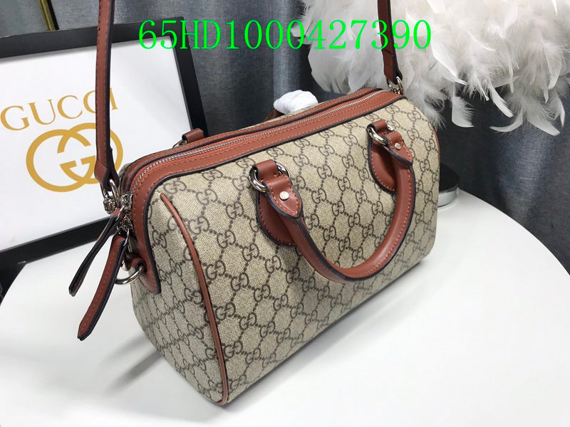 Gucci Bags - The Tote   466