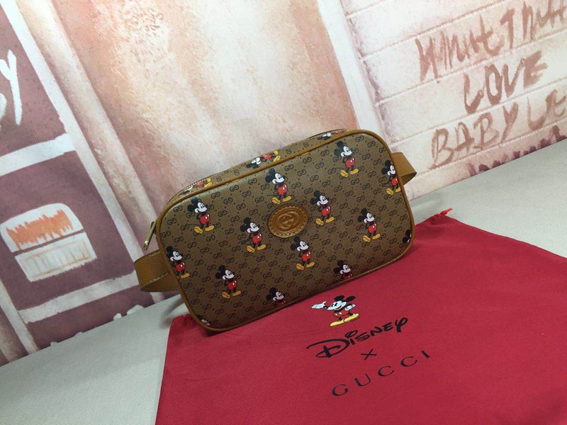 Gucci Bags - The Tote   778